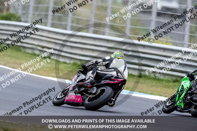 estoril;event digital images;motorbikes;no limits;peter wileman photography;portugal;trackday;trackday digital images